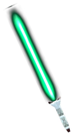 Light Saber +0