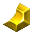 Spider Artifact Fragment +0