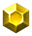 Spider Artifact Type 7 +0