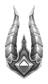 [Bound] Awakening Soul Horn Crystal