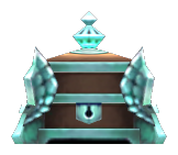 Tempest Muun Evolution Stone Box (Amplified)