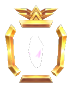 Ability Crystal +0
