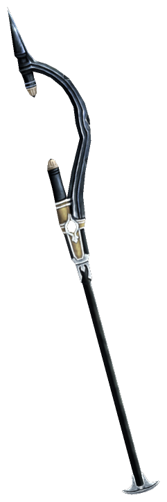 Thunderbolt +3–+5