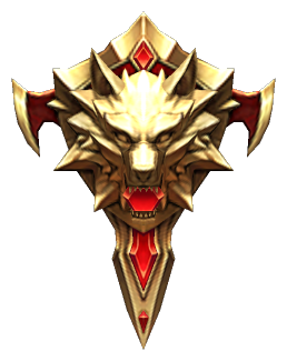 Soul of the Temple Guard +0