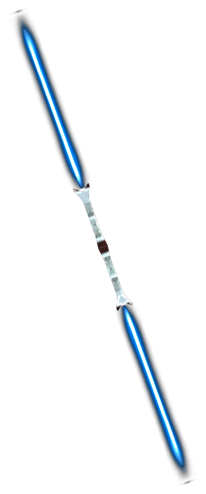 Light Spear +0