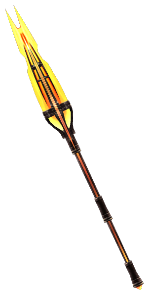Magmus Peer +3–+5