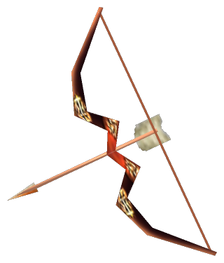 Bow +0