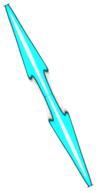Staff of Destruction +0