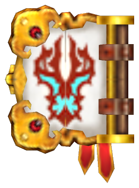 Book of Holyangel +0