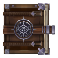 Basic Magic Book +0–+3