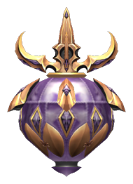 Dark Angel Elixir +0