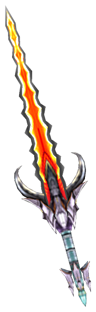 Asura +3–+5