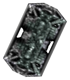 Plate Shield +0