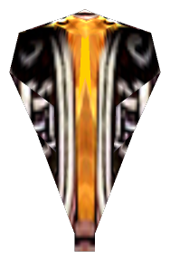 Serpent Shield +3–+7
