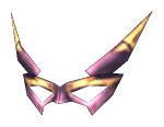 Demonic Helm +0–+3
