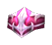 Storm Blitz Helm +0