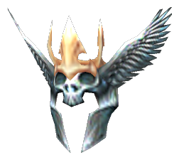 Princie Helmet +0–+3