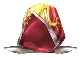 Kenaz Hood +0–+3