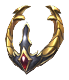 Awakening Soul Runist Helm +0