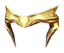 Holyangel Lord Helm +0