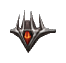 Nightwing Helm +0–+3
