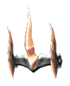 Silverheart Summoner Helm +0