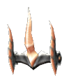 Silverheart Runist Helm +0