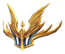 Magic Flare Helmet +0
