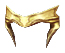 Holy Angel Light Wizard Helmet +0