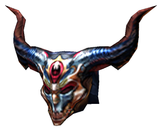 Soul Light Wizard Helmet +0