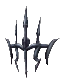 Steel Plate Helmet +0–+3