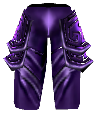 Hurricane Pants +0–+3