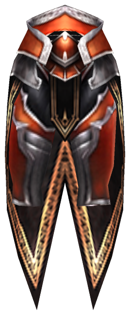 Destroy Pants +0