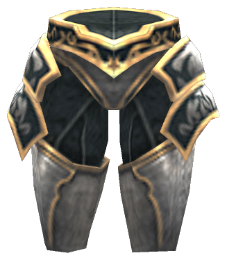 Lazy Wind Pants +0