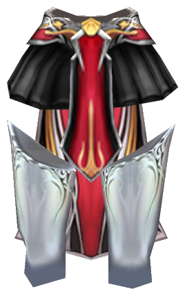 Kanaz Pants +0–+3
