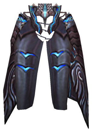 Darkangel Elf Pants (A) +11