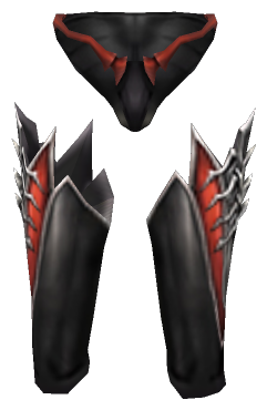 Night Wing Pants +0–+3