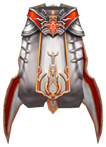 Light Ray Pants +0–+3
