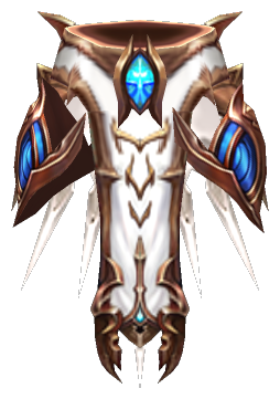 Noble Pixie Pants +0