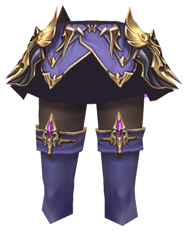 Integrity Pants +3–+5