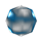 Orb of Greater Fortitude +0