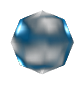 Orb of Greater Damage +0
