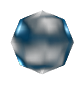 Orb of Anger Blow +0