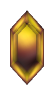 Jewel of Chaos +0