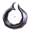 Seed Sphere (Fire) [Step: 1] +0