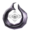 Seed Sphere (Ice) [Step: 1] +0