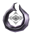 Seed Sphere (Wind) [Step: 1] +0