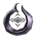 Seed Sphere (Lightning) [Step: 1] +0