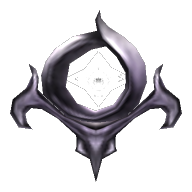 Seed Sphere (Lightning) [Step: 3] +0