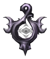 Seed Sphere (Water) [Step: 4] +0